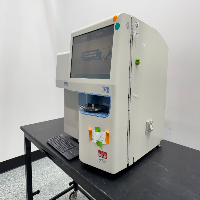 Nova Biomedical BioProfile Flex2 Cell Culture Analyzer image 1